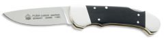 PUMA Custom, Ebony Wood