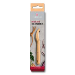 ​​​​​​Victorinox 7.6075.92 Swiss Classic Trend Colors Soyacak