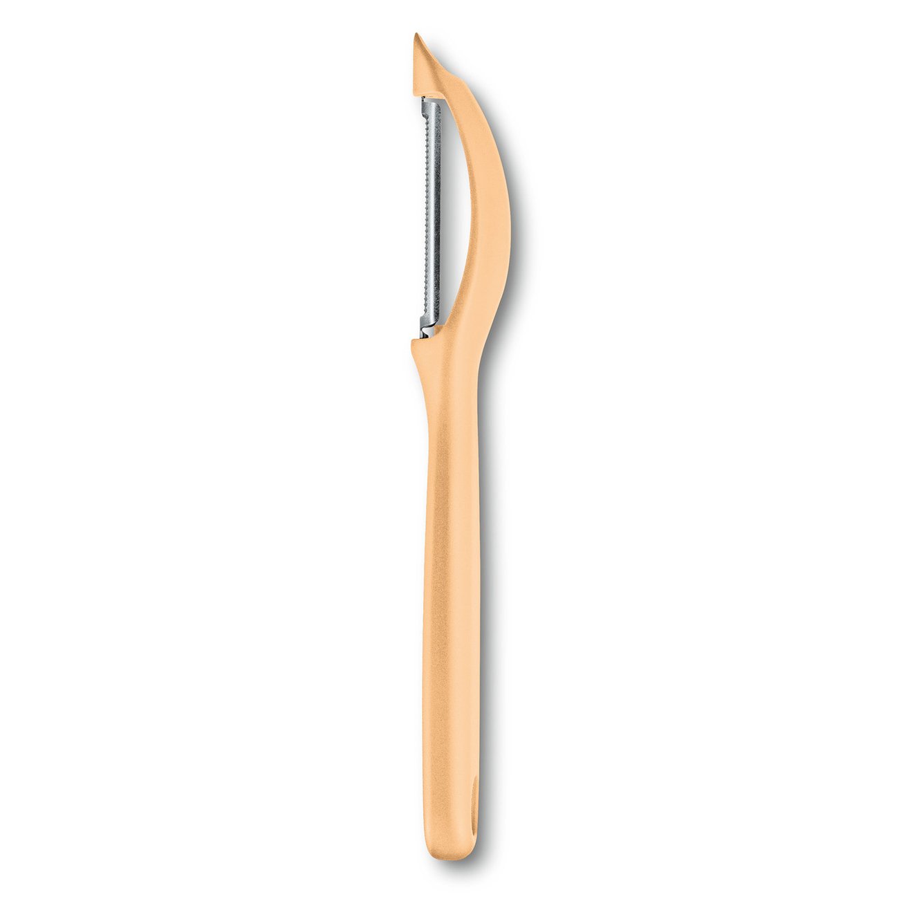 ​​​​​​Victorinox 7.6075.92 Swiss Classic Trend Colors Soyacak
