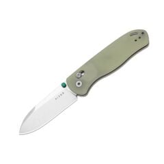 Kizer Drop Bear® | GID G10 Sap | Nitro-V Çelik Çakı | V3619A20