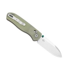 Kizer Drop Bear® | GID G10 Sap | Nitro-V Çelik Çakı | V3619A20