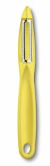 Victorinox 7.6075.8 Soyacak