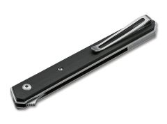Böker Plus Kwaiken Air G10 Black Çakı