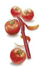 Victorinox 7.6075.1 Soyacak
