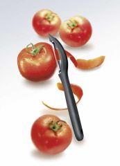 Victorinox 7.6075 Soyacak