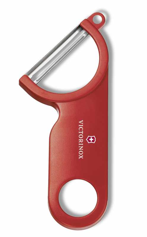 Victorinox 7.6073 Patates Soyacağı