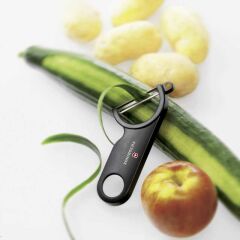 Victorinox 7.6073.3 Patates Soyacağı