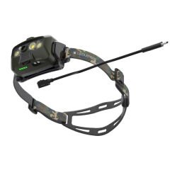 HF8R Core RGB / Camo (Special Edition)