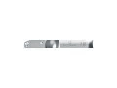 Victorinox 6.0913 Star Tırtıklı Kenarlı Soyacak