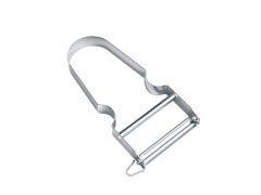 Victorinox 6.0912 Star Çift Kenarlı Soyacak