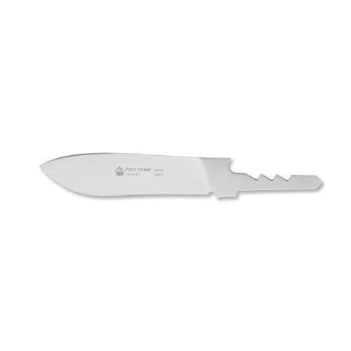PUMA Hunt - Nicker (Only Blade)