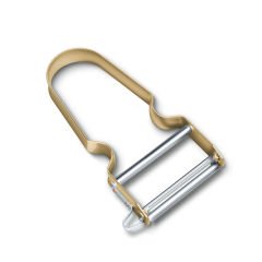 Victorinox 6.0900.81 Rex Soyacak,Ceviz