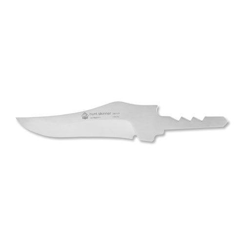 PUMA Hunt - Skinner ( Blade Only)