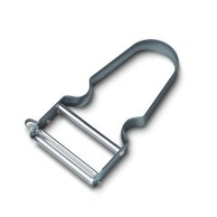 Victorinox 6.0900.21 Rex Soyacak,Yaban Mersini