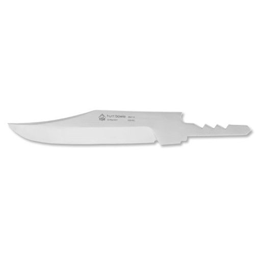 PUMA Hunt - Bowie (Blade Only)