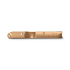 Victorinox 6.0900.12 Rex Soyacak,Tarçın