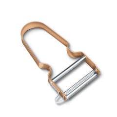 Victorinox 6.0900.12 Rex Soyacak,Tarçın