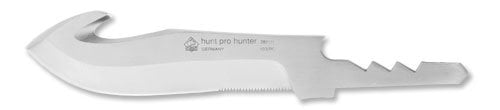 PUMA Hunt - Pro Hunter ( Blade Only)