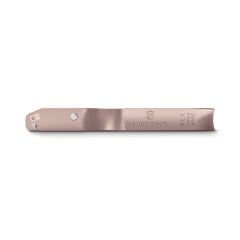 Victorinox 6.0900.11 Rex Soyacak
