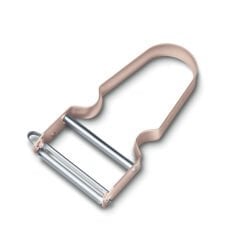Victorinox 6.0900.11 Rex Soyacak