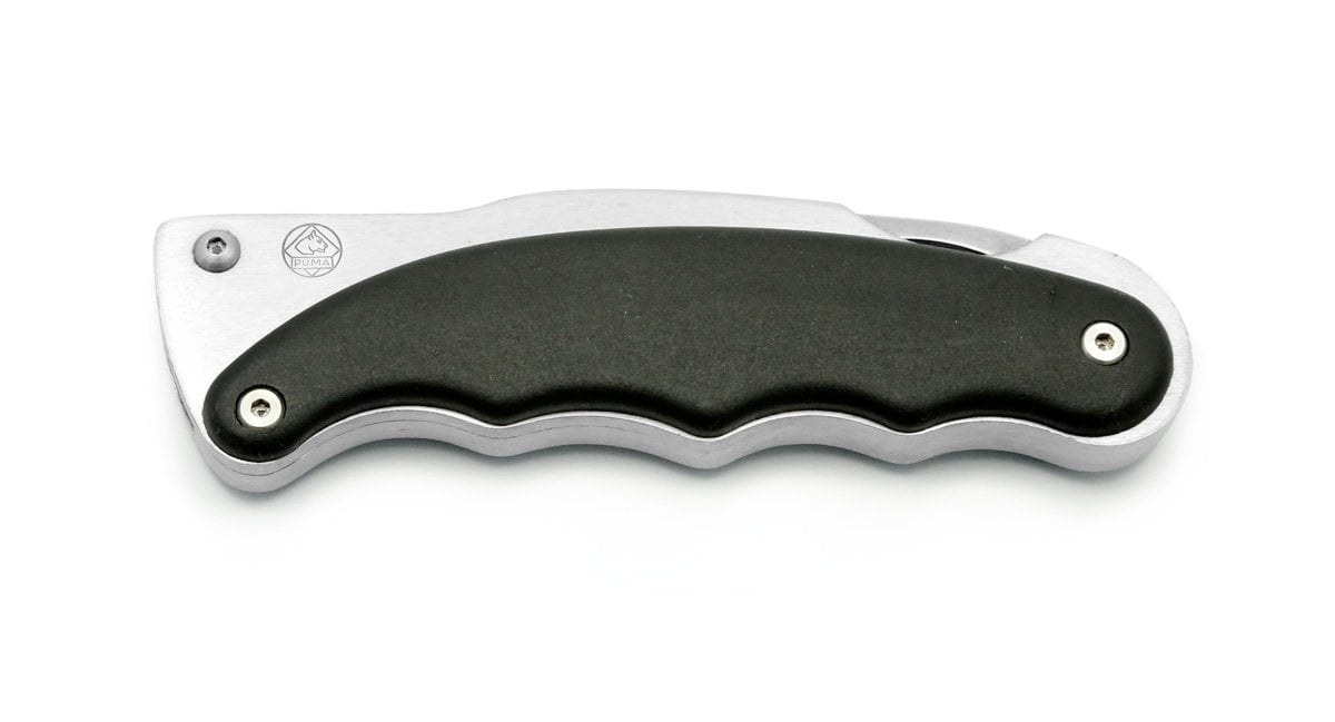 PUMA System Handle ABS