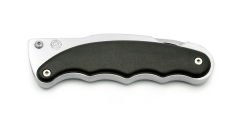 PUMA System Handle ABS