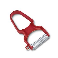 Victorinox 6.0934.1 Jülyen Soyacak