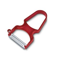 Victorinox 6.0934.1 Jülyen Soyacak