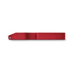 Victorinox 6.0933.1 Rapid Domates Soyacağı