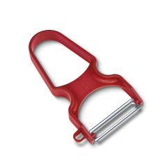 Victorinox 6.0933.1 Rapid Domates Soyacağı