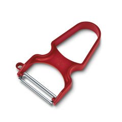 Victorinox 6.0933.1 Rapid Domates Soyacağı