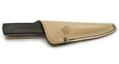 PUMA Knife Of The Year 2016, Integral Limited 24