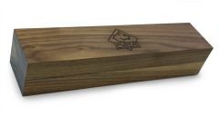 PUMA Knife of The Year 2023, Forged, Walnut Wood, Limited to 50 Pieces