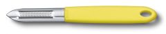 Victorinox 7.6077.8 Soyacak