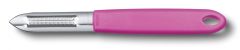 Victorinox 7.6077.5 Soyacak
