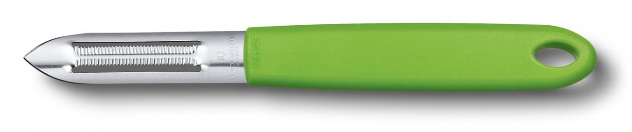 Victorinox 7.6077.4 Soyacak