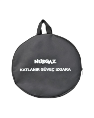 KATLANIR GÜVEÇ IZGARA