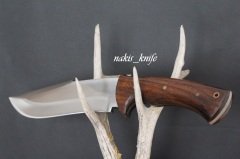 Ceviz Sap Dövme Av Bıçağı 2