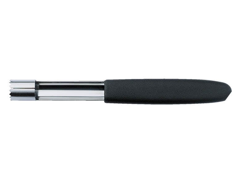 Victorinox 5.3603.16 Elma Oyma Bıçağı