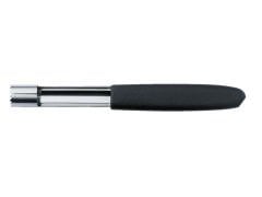 Victorinox 5.3603.16 Elma Oyma Bıçağı