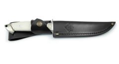 PUMA Defender, Elforyn, DAMASTEEL SuperClean Limited to 50 Pieces