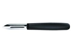 Victorinox 5.0203 Çift Taraflı Patates Soyacağı