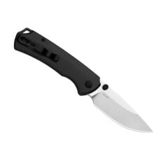 Kizer T1 BD | Alüminyum Sap | Elmax Çelik Çakı | Ki3490.2BDA1