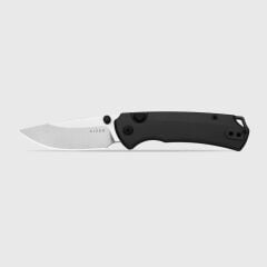 Kizer T1 BD | Alüminyum Sap | Elmax Çelik Çakı | Ki3490.2BDA1