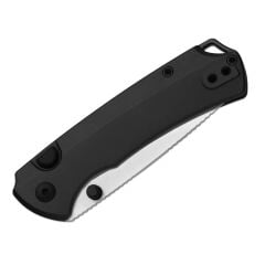 Kizer T1 BD | Alüminyum Sap | Elmax Çelik Çakı | Ki3490.2BDA1
