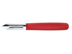Victorinox 5.0201 Çift Taraflı Patates Soyacağı