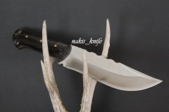 Koç Boynuz Av Bıçak Modelimiz 3