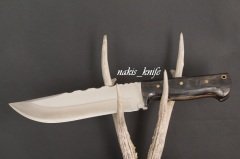 Koç Boynuz Av Bıçak Modelimiz 3