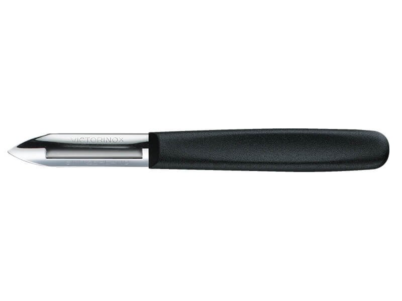 Victorinox 5.0103 Patates Soyacağı