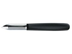 Victorinox 5.0103 Patates Soyacağı
